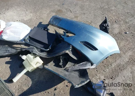 2006 Toyota Sienna Le из США, поврежденный, VIN 5TDZA23C56S516012